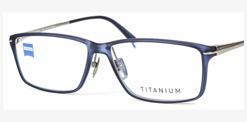 Service Content, Glasses Processing Qs Guarantee - Glasses, transparent png download