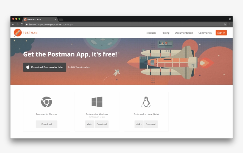 Gnu/linux, transparent png download