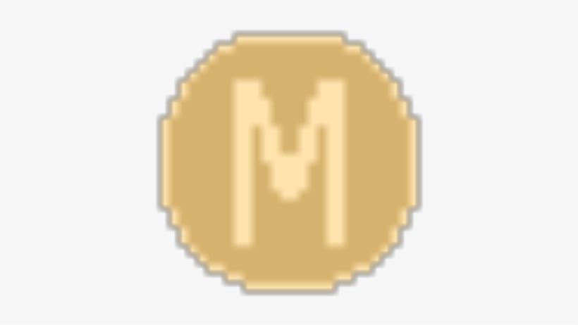 Player Status Moderator - Don't Panic: You Can Overcome Anxiety Without Drugs, transparent png download