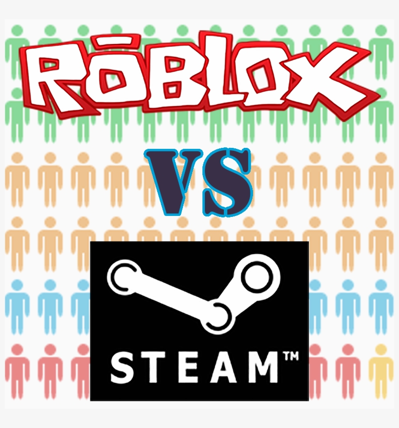 We've Seen Plenty Of Individual Success Stories On - Steam Wallet Card - £10, transparent png download