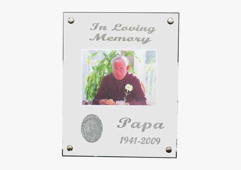 Picture Frame, transparent png download