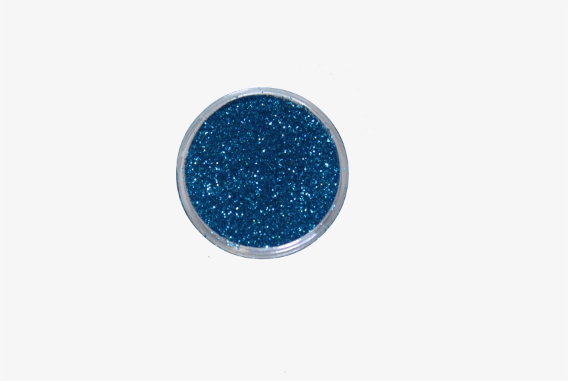 Glitter, transparent png download