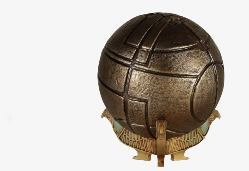Assassin's Creed Origins Apple Of Eden Figurine - Assassins Creed Origins Apple Of Eden, transparent png download
