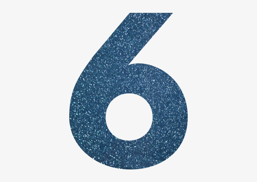 Detective, transparent png download