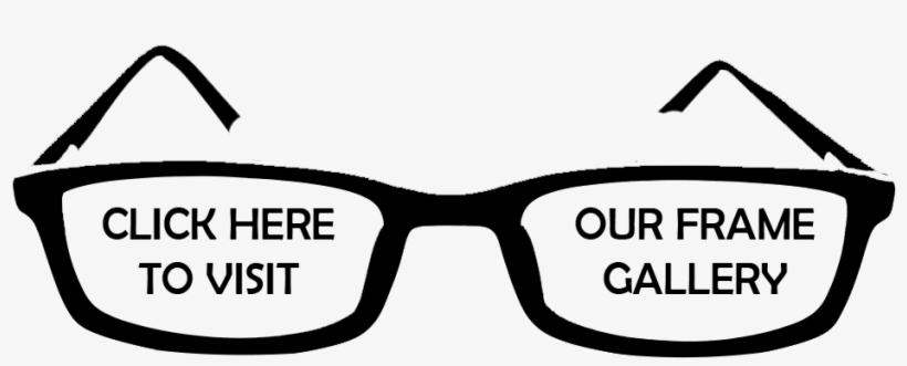 Select Designer - Glasses, transparent png download