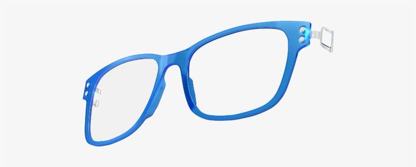 Click The Other Side And Enjoy Your New Colorful Frame - Swimsuit Bottom, transparent png download