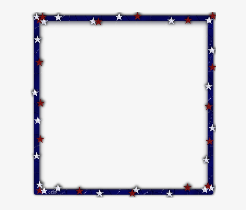 Paint Shop Pro Picture Frames Free Download Taha