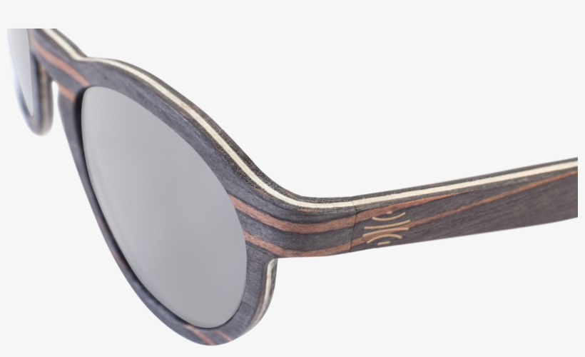 Frame / Wood Shaped For Strength - Wood, transparent png download