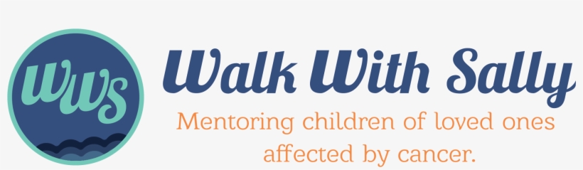 Walk With Sally, transparent png download