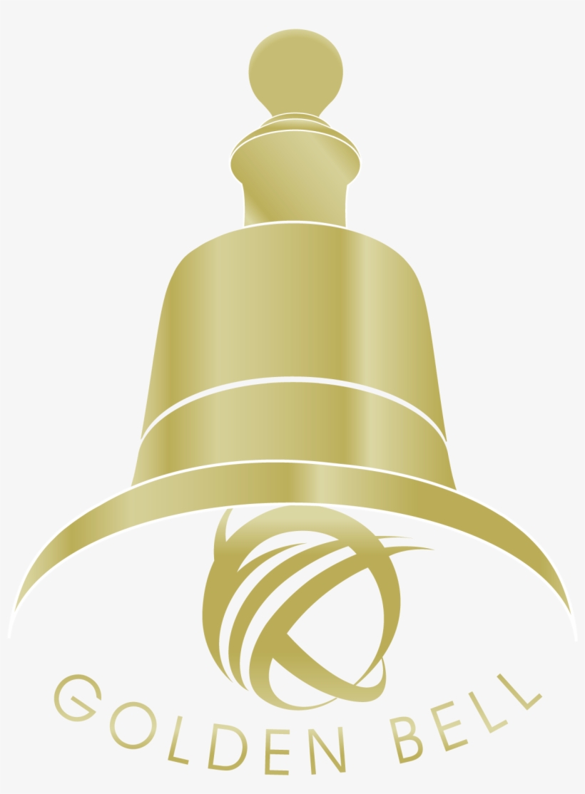 Kendra Scott Gives Back To Golden Bell - Education, transparent png download