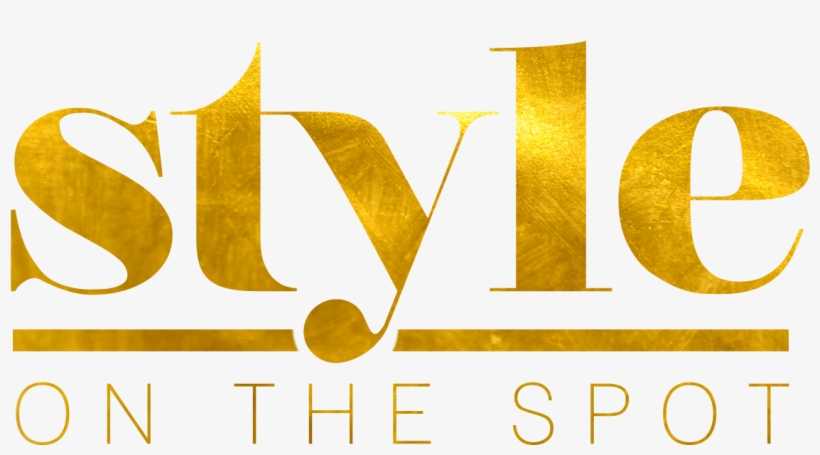 Home - Calligraphy, transparent png download