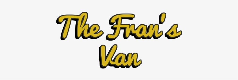 Assassin's Creed Origins - The Evil Within 2, transparent png download