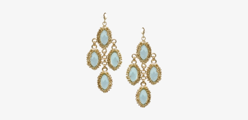 I Encourage You To All Go In To The Store And “play - Earring, transparent png download