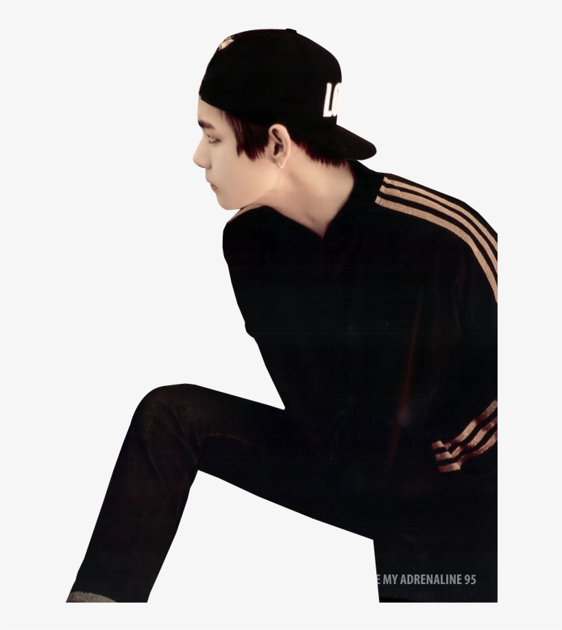 Bts 2016 Season Greeting Photoshoot, transparent png download