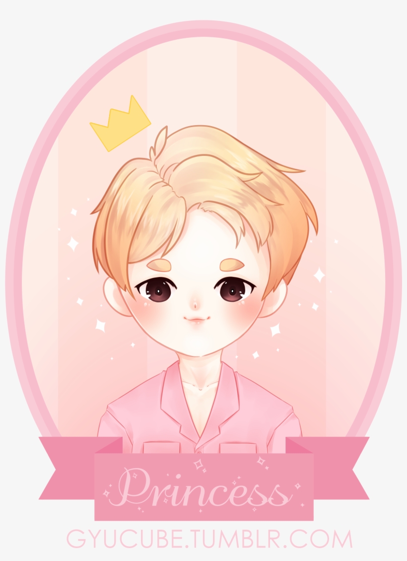 Share On Tumblr - Helados, transparent png download