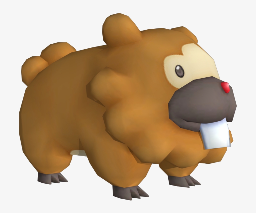 Download Zip Archive - Wii, transparent png download