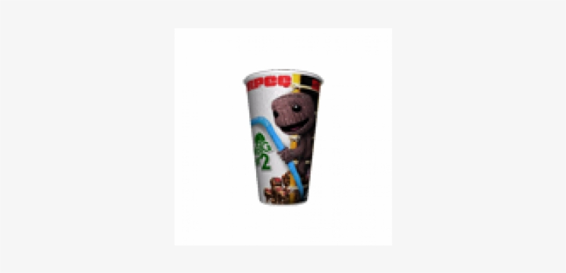Playstation Home - Ice Cream, transparent png download