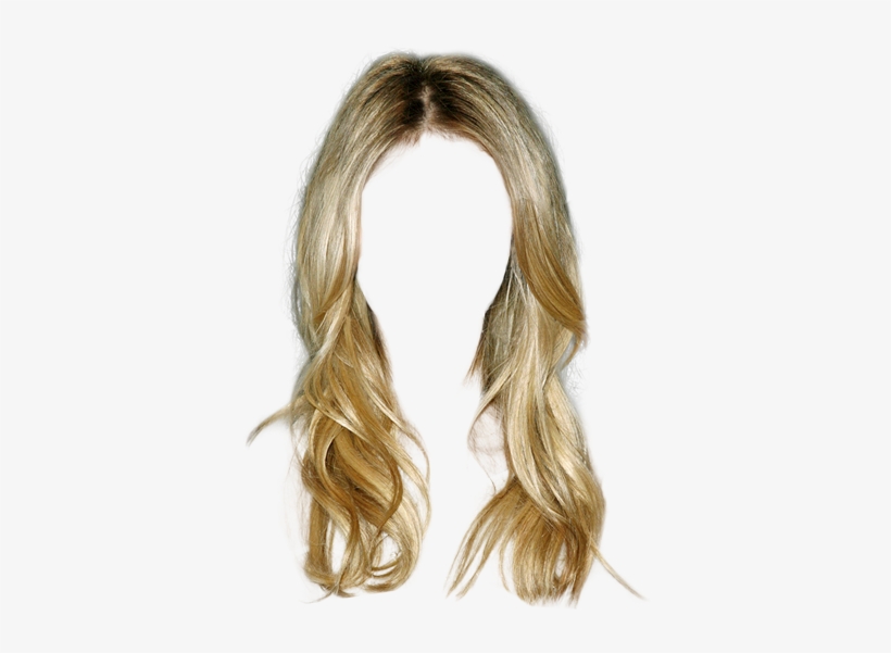 Taylor Momsen Long Hair, transparent png download