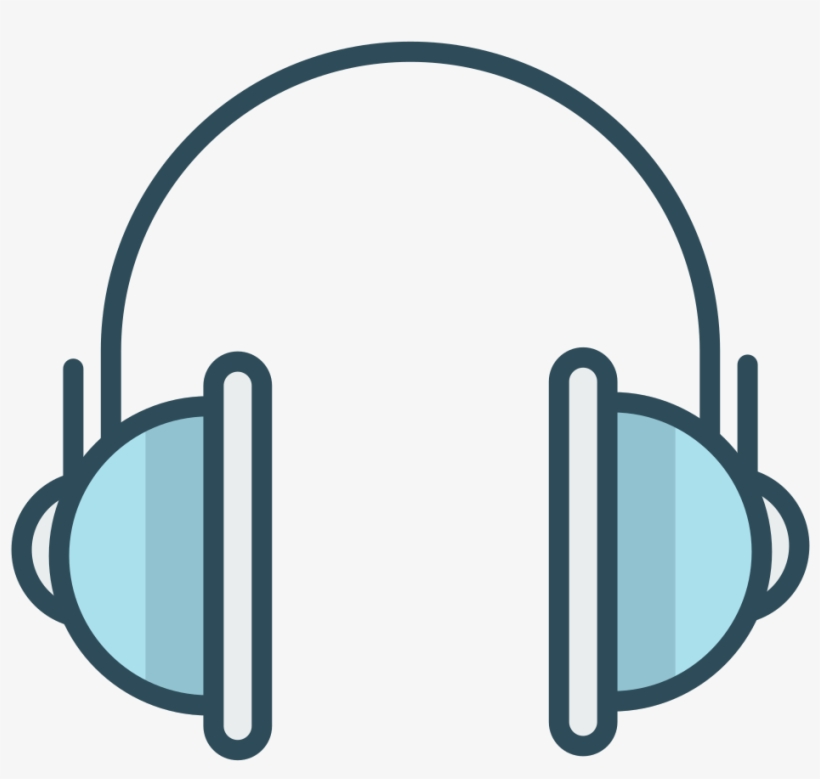 Download Svg Download Png - Icono Cascos, transparent png download