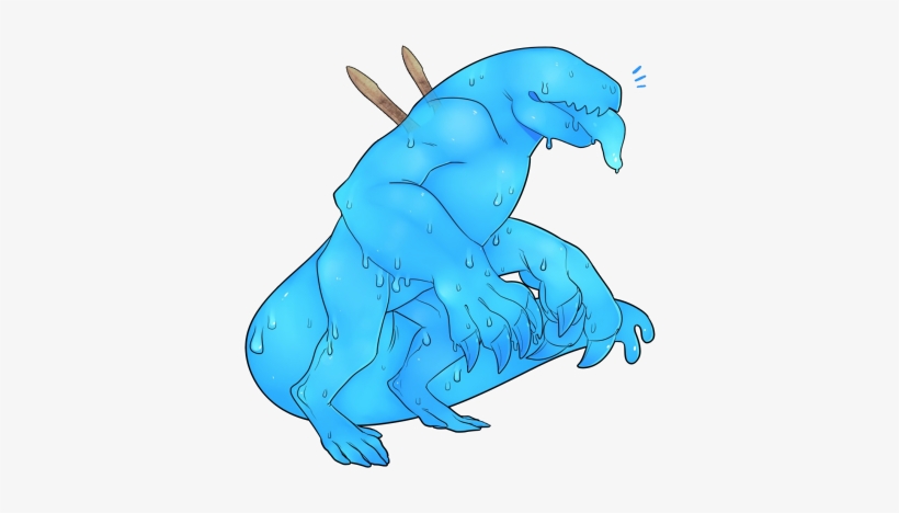 Villager - Slurpee - Portable Network Graphics, transparent png download