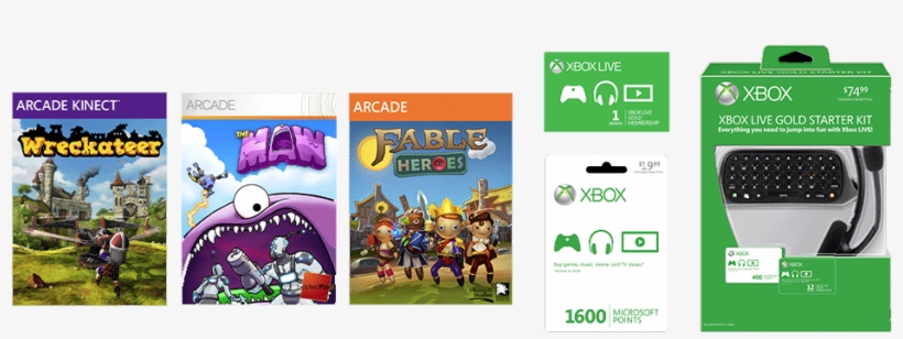 Slurpee Xbox One Contest - Wreckateer Xbox 360, transparent png download