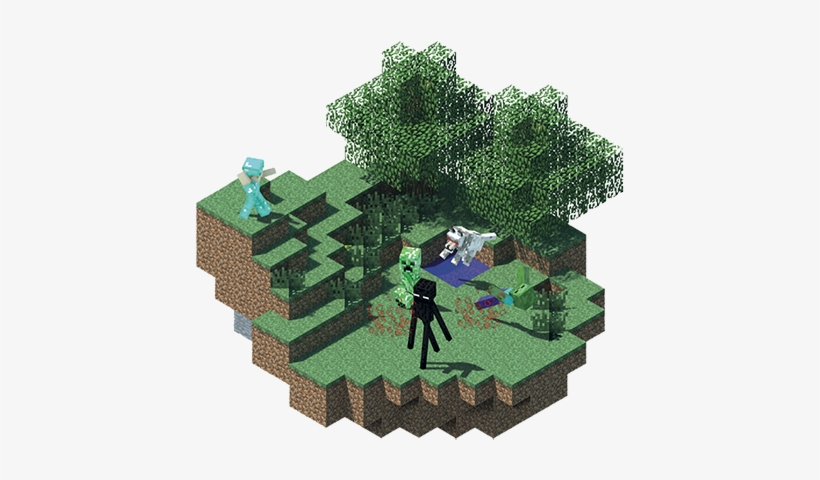 Realistically That's Not Likely To Happen, Which Is - Potion, transparent png download