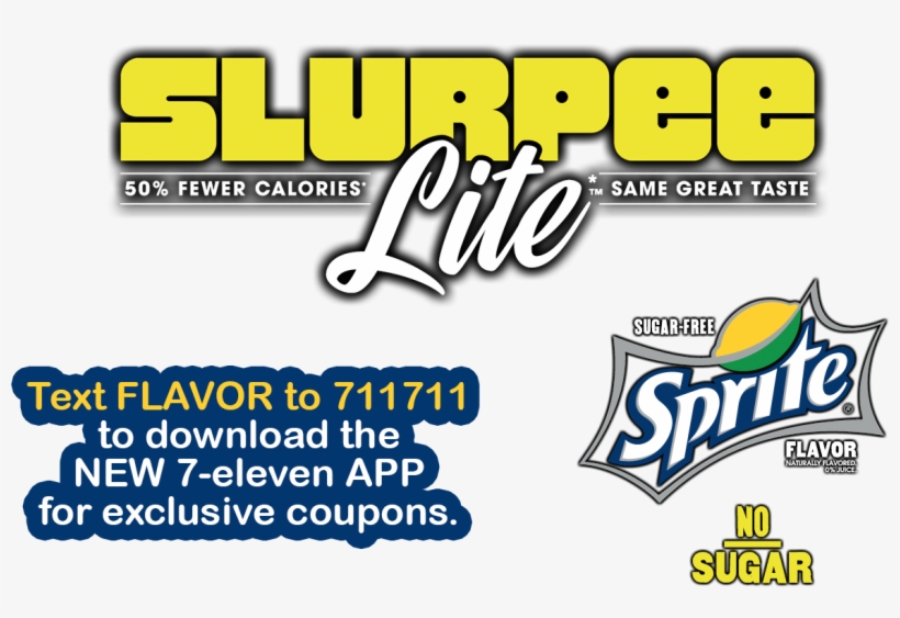 Videos - Electric Blue, transparent png download