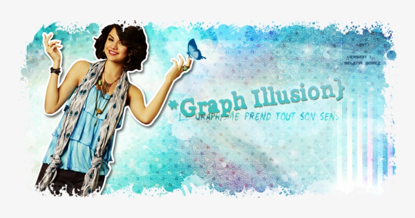 Illusion, transparent png download