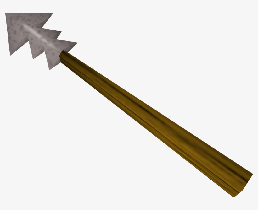 Welcome To Reddit, - Bayonet Lore, transparent png download