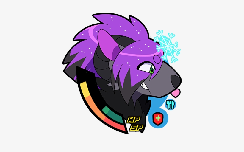 Cracker - Illustration, transparent png download