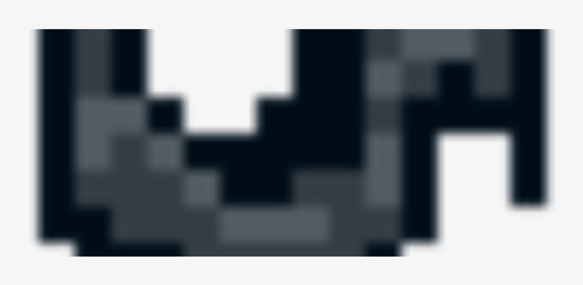 Architecture, transparent png download