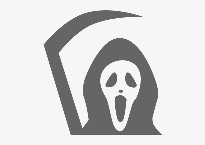 Insta Story Black Background, transparent png download