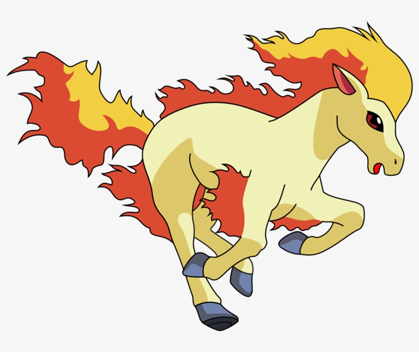 Stats, Moves, Evolution, Locations & Other Forms, transparent png download