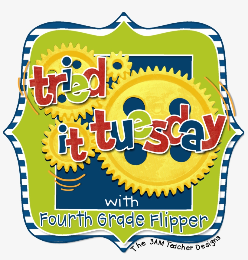 Awesome Linky Button Above Designed By The Talented - Reading, transparent png download