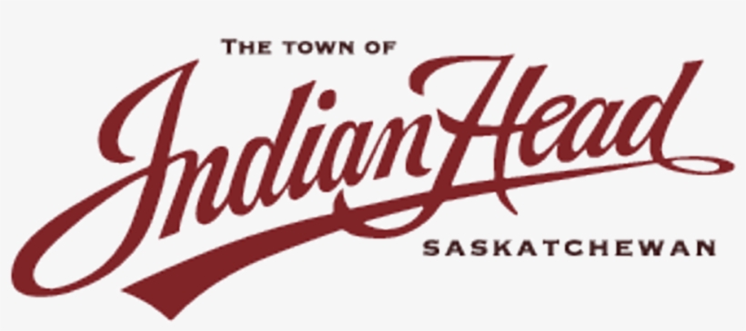 Town Of Indian Head Website - Indian Head, transparent png download