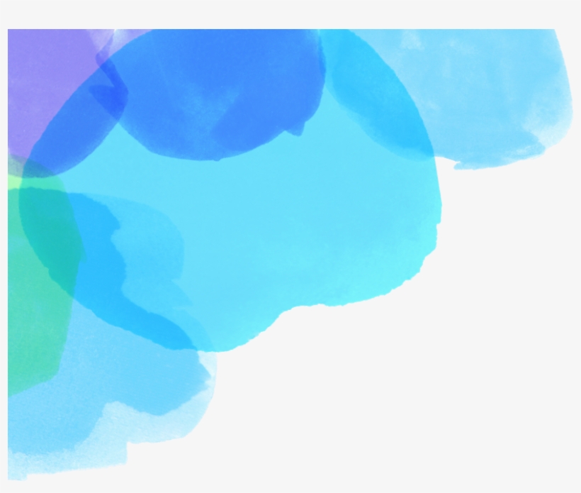 School, transparent png download