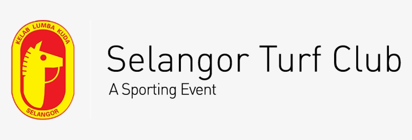 Skip To Content - Selangor Turf Club Logo Png, transparent png download
