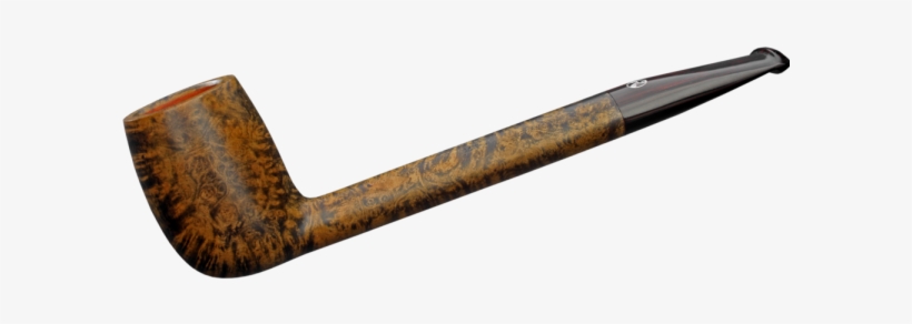Rattray's Harpoon Contrast - Tobacco Pipe, transparent png download
