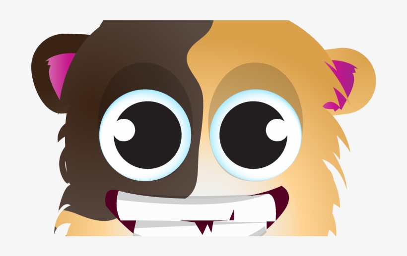 New Avatars Class Dojo Monsters, transparent png download