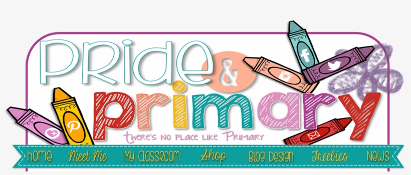 Pride And Primary, transparent png download