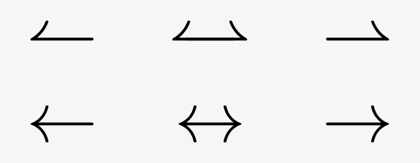 Harpoons - Draw A Harpoon, transparent png download