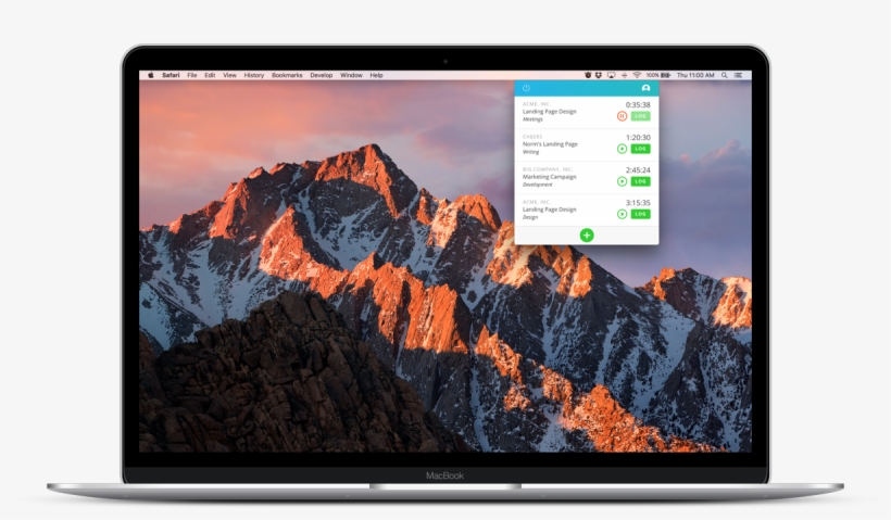 Harpoon For Mac - Macos Sierra 10.12 6, transparent png download