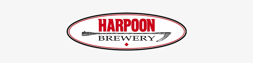 Harpoon Brewery 01 - Harpoon Brewery Brewer, transparent png download