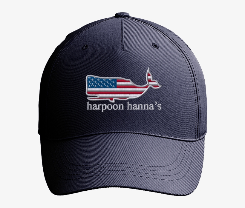 Harpoon Hanna's, transparent png download