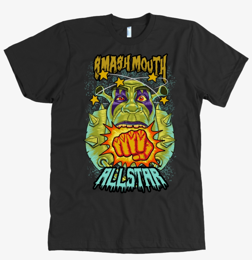 10 Apr - Infowars Molon Labe Shirt, transparent png download