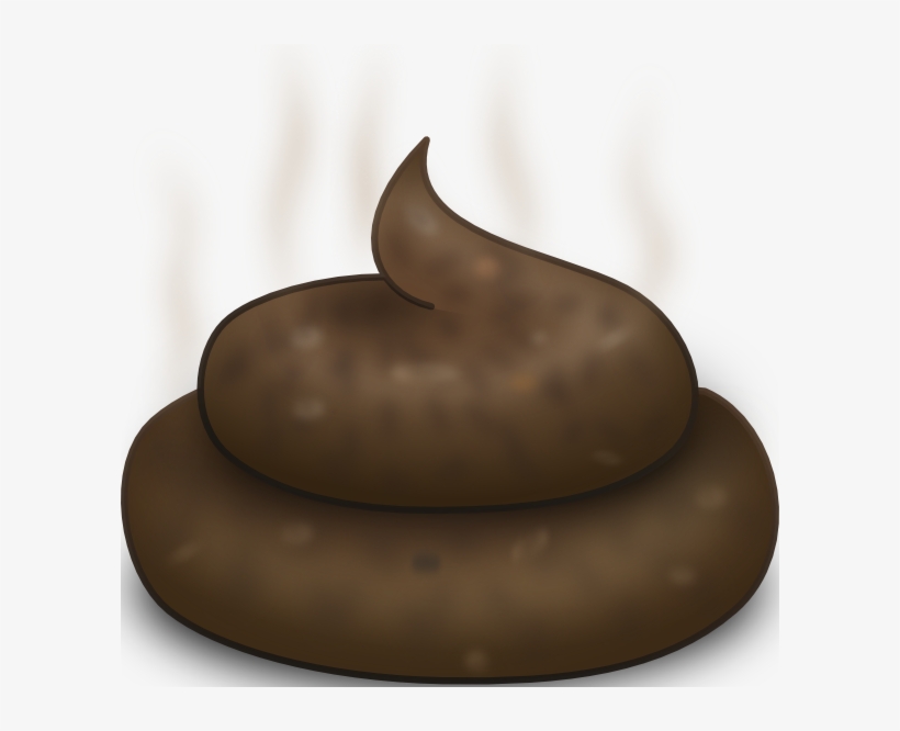 The Conversation Eventually Led To The Idea Of Trump - Cleveland Browns Are Garbage, transparent png download