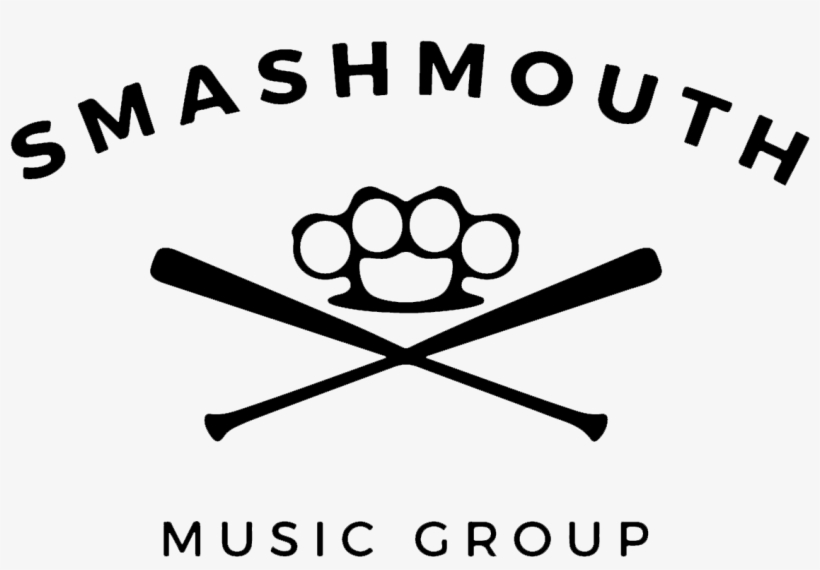 A Full Service Label Management, Touring And Entertainment - Smashmouth Entertainment, transparent png download