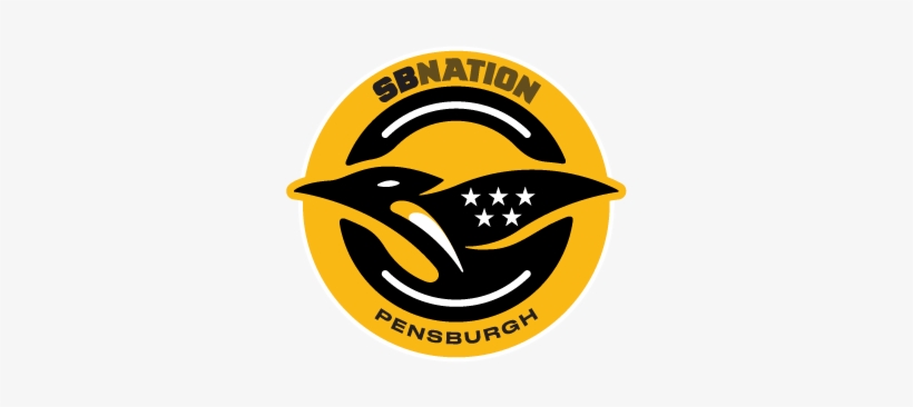 Pittsburgh Penguins, transparent png download