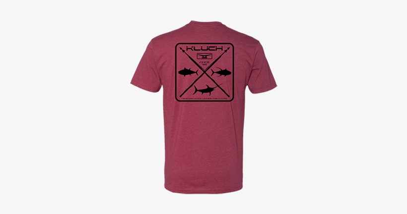 Active Shirt, transparent png download