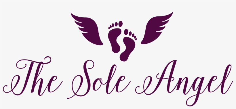 Indian Head Massage - Miracles, Angels, And Tender Mercies [book], transparent png download